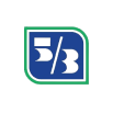bank